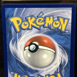 Shining Lugia - SM82 - Pokemon Sun & Moon Promo Ultra Rare Card NM - Image 4