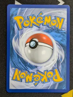 Rare Candy - 256/198 - Pokemon Scarlet Violet Base Secret Rare Card NM - Image 2