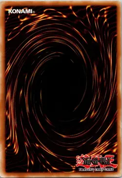 Yu-Gi-Oh! Dark World Lightning EEN-EN038 Spell Card 1st Edition - Image 2