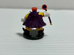 Yu-Gi-Oh Dungeon Dice Monsters Time Wizard Japanese Card Figure - Image 3