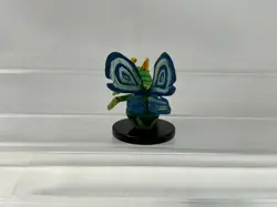 Yu-Gi-Oh Dungeon Dice Monsters Perfectly Ultimate Great Moth DDM figure card - Image 4