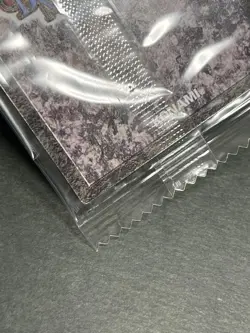 Yu-Gi-Oh Dungeon Dice Monsters Petit Dragon figure card Japanese DDM B - Image 4