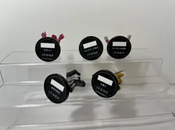 Yu-Gi-Oh Dungeon Dice Monsters DDM 13 type figure & 5 card Summoned Skull - Image 4