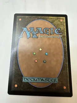 Prairie Stream MTG Aetherdrift Commander #167 Rare - Image 2