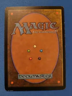 Coat of Arms Exodus LP Magic MTG - Image 3