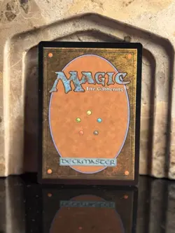 MTG EOE Stellar Sights R Cascading Cataracts #0005 - Image 2