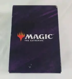 Magic The Gathering Merciless Rage C19 Commander 2019 EDH Deck MTG Game 120 Card - Image 2