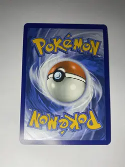 Iris's Fighting Spirit - 180/159 - Ultra Rare - Journey Together - Pokemon Card - Image 4