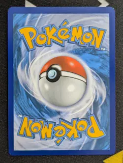 Flareon V - SWSH179 - Pokemon Sword & Shield Promo Alternate Art Card NM - Image 2