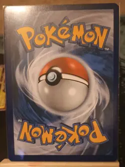 Flareon V - SWSH179 - Pokemon Sword & Shield Promo Alternate Art Card NM - Image 3