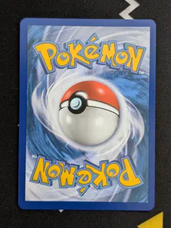 Manaphy EX 116/122 Full Art - XY - BREAKpoint Pokemon TCG NM - Image 2