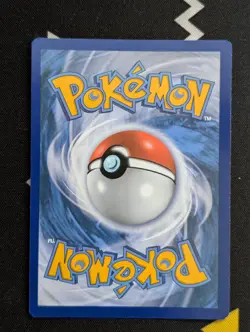 M Gallade Ex 35/108 Roaring Skies Holo NM Pokemon TCG - Image 2