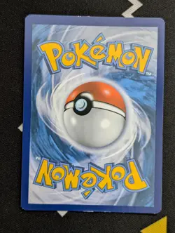 M Blaziken EX Promo XY Promos XY86 - LP - Pokemon TCG - Image 2