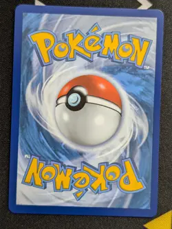 Dragapult VMAX 197/192 Rebel Clash Pokemon Card Cosmos Rainbow Secret Rare - Nm - Image 2