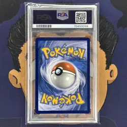 💎PSA 10 GEM 2022 Pokemon Lost Origin BOSS’S ORDERS TG24 Ultra Rare Full Art - Image 3