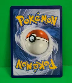 Pokemon Celebrations Full Art Flying Pikachu VMAX 007/025 Ultra Rare Near Mint - Image 5