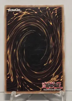Elemental Hero Bubbleman YSDJ-EN017 Super Rare 1st Edition Yugioh TCG - Image 2