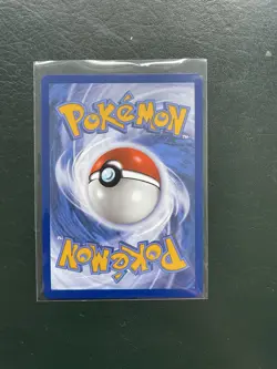 Tornadus - 078/086 - Reverse Holo - White Flare WHT - NM/M - Pokemon Card - Image 2