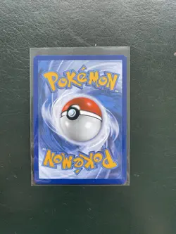 Durant - 070/086 - Reverse Holo - White Flare WHT - NM/M - Pokemon Card - Image 2