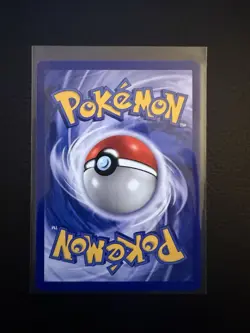 RATICATE Pokemon Card - WOTC - 1st Edition - Base Set - Shadowless - 40/102 - NM - Image 2