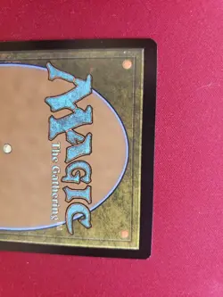 Scapeshift M19 MtG - Image 4