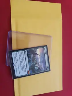 Scapeshift M19 MtG - Image 5