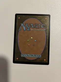 Scapeshift M19 MtG - Image 2