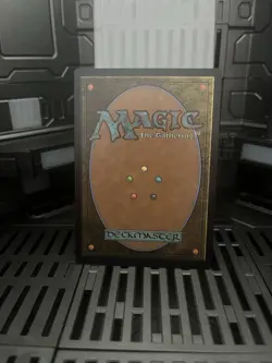 MTG / Canoptek Scarab Swarm / 40K / #150 / Regular / Rare / NM - Image 2