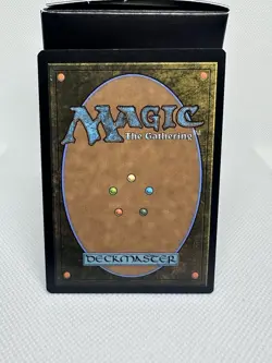 Mirri, Weatherlight Duelist (Foil) (Future Sight) MB2 Mystery Booster 2 MTG - Image 2