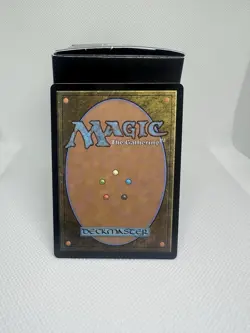 Kaito, Bane of Nightmares (Nonfoil) DSK Duskmourn: House of Horror #220 MTG - Image 2