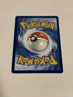 Ivysaur 167/165 Sv: Scarlet & Violet 151 Holo Pokemon Near Mint - Image 3