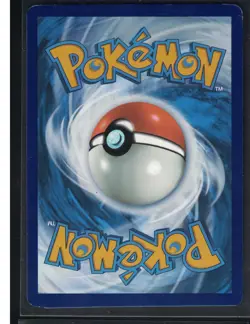 Pokemon PYROAR Paldea Evolved SIR Illustration Rare 200/193 - Image 2