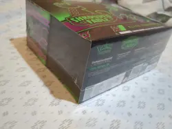 Pokemon TCG Scarlet and Violet Shrouded Fable Elite Trainer Box - Image 4