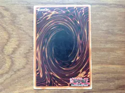 YuGiOh! Vampire Sorcerer- MP14-EN151 Ultra Rare 1st Edition Free Postage - Image 2