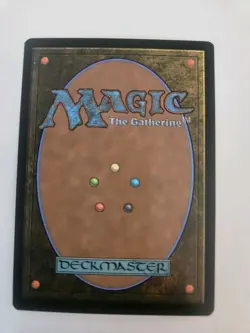 MTG Orcish Bowmasters Borderless Regular Card #433 - Image 2