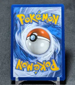 Supereffective Glasses Uncommon Reverse Holo Astral Radiance Pokemon Card 152 - Image 2