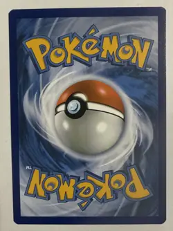 Marowak 78/162 XY Breakthrough Pokemon TGC Card NM - Image 2