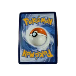 Pokemon TCG Charmander Illustration Rare Holo Card 168/165 SV151 - Image 4