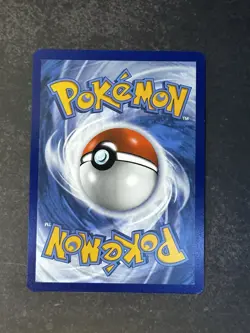 Grass Energy - Pokemon Black Bolt & White Flare (Horizontal Holo) Card #017 - Image 2