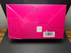 Kamigawa Neon Dynasty Set Booster Box - MTG Magic TheGathering - Factory Sealed - Image 2