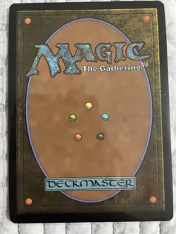 Sunset Saboteur - Foil - Extended Art R MTG Edge of Eternities 0334 - Image 2