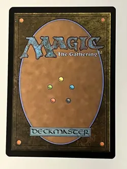 Voice of Victory Tarkir: Dragonstorm Non-Foil Regular MTG - Image 2