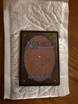 MTG- Foil - Katara, the Fearless - SDCC Exclusive - Avatar the Last Airbender - Image 4