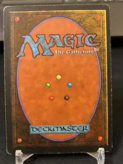 Magic the gathering MTG Legends Arena of The Ancients Lightly Played vintage - Image 2