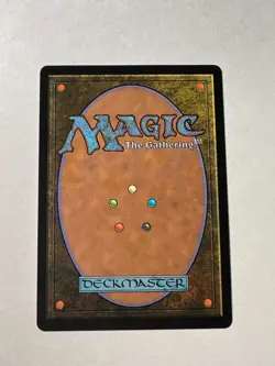 MTG Skirk Fire Marshal The List Reprints Regular NM - Image 2