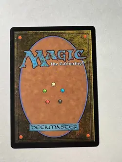 MTG Phyrexian Delver The List Reprints Regular NM - Image 2