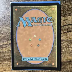 MTG: Balustrade Wurm (Showcase) Duskmourn: House of Horror Foil NM - Image 2