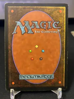 Magic the gathering MTG Legends Carrion Ants Lightly Played vintage - Image 2