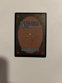 Athreos, God of Passage [Secret Lair Drop Series] Magic MTG - Image 2