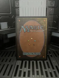 MTG Magic the Gathering Card - Dual Nature - Prophecy - Enchantment - Rare - Image 2